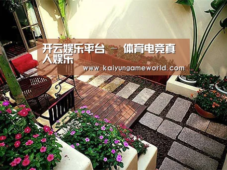 客户案例标题五