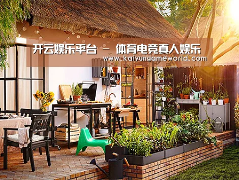 客户案例标题七