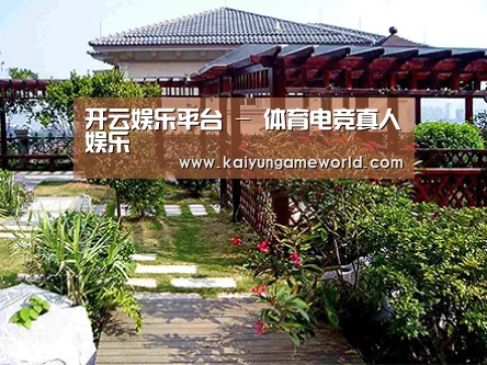 产品展示标题六